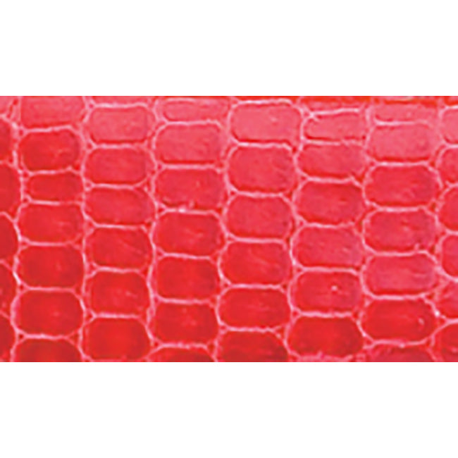 wbhq-wbhq648-20-genuine-java-lizard-genuine-java-lizard-red-20mm