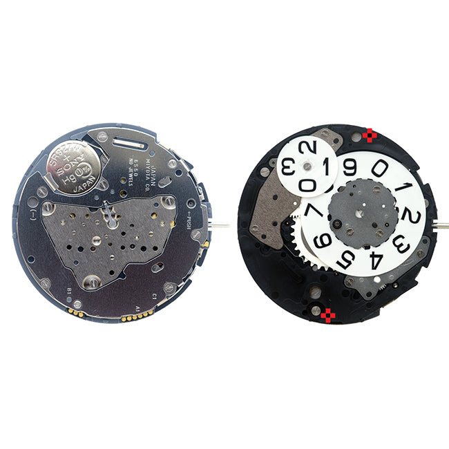 MIY-6S50-MVT-Miyota-Watch-Movement