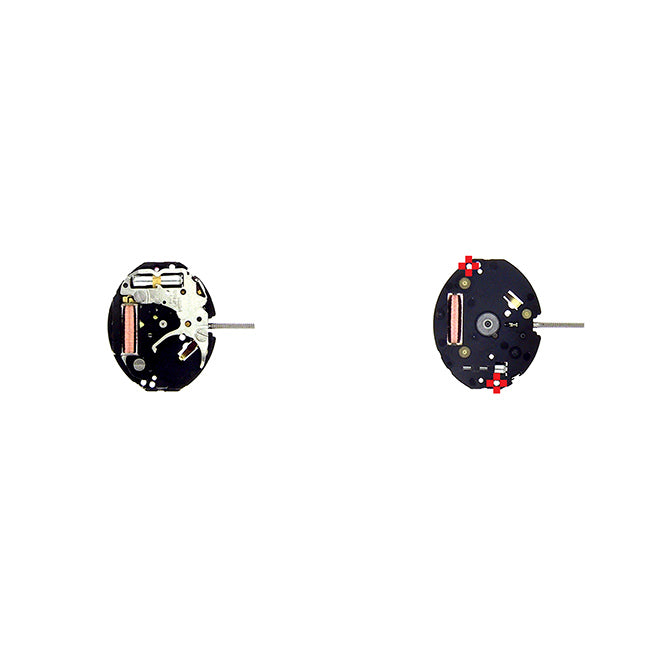 HAT-VX10-MVT-Hattori-Watch-Movement
