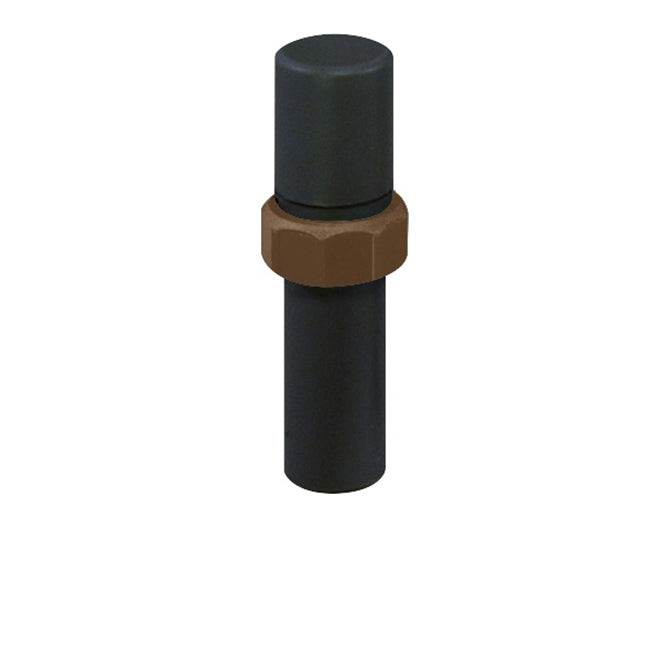 bergeon-6899-t-300-spare-blades-plastic-tube-with-2-blades-3-00mm