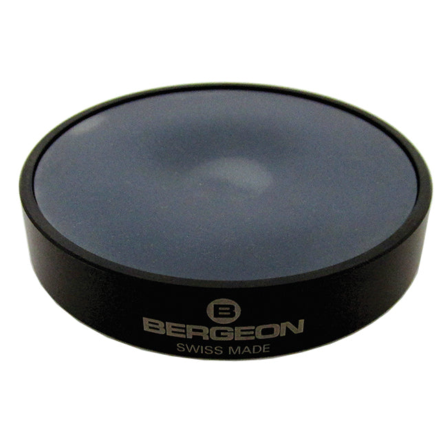 bergeon-5393-55-case-cushion