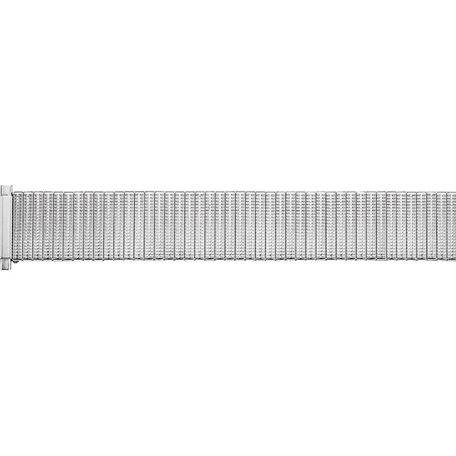 alpine-jb-s1617-stainless-steel-expansion-white-16-22mm