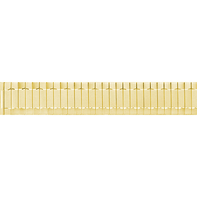alpine-jb-y3822med-stainless-steel-medical-alert-expansion-yellow-22mm