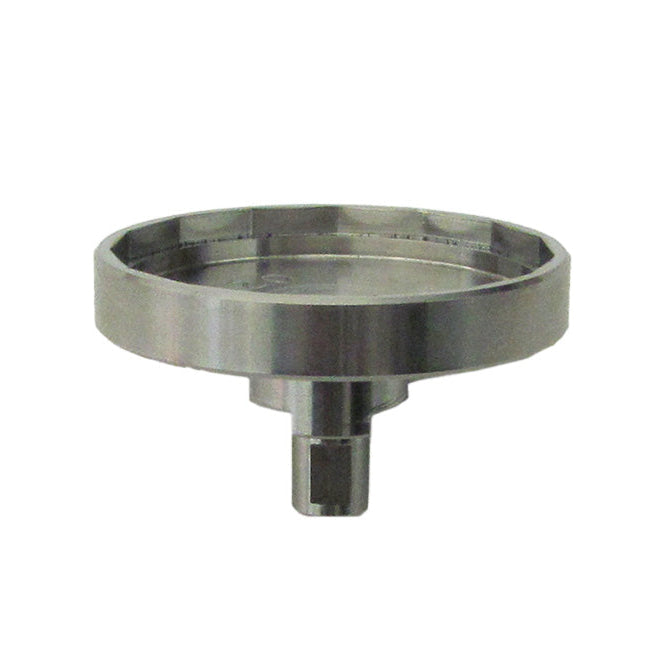 CO-M14-700