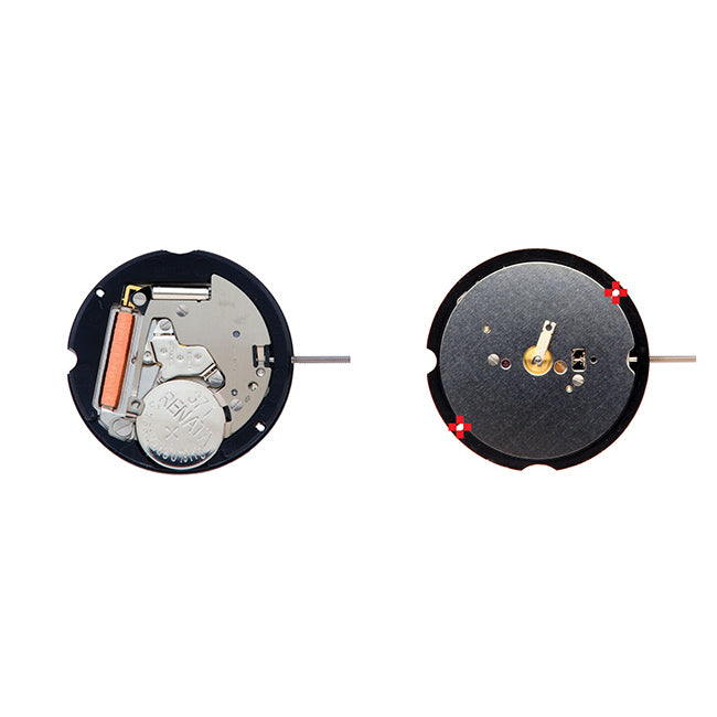 RON-502-MVT-Ronda-Watch-Movement
