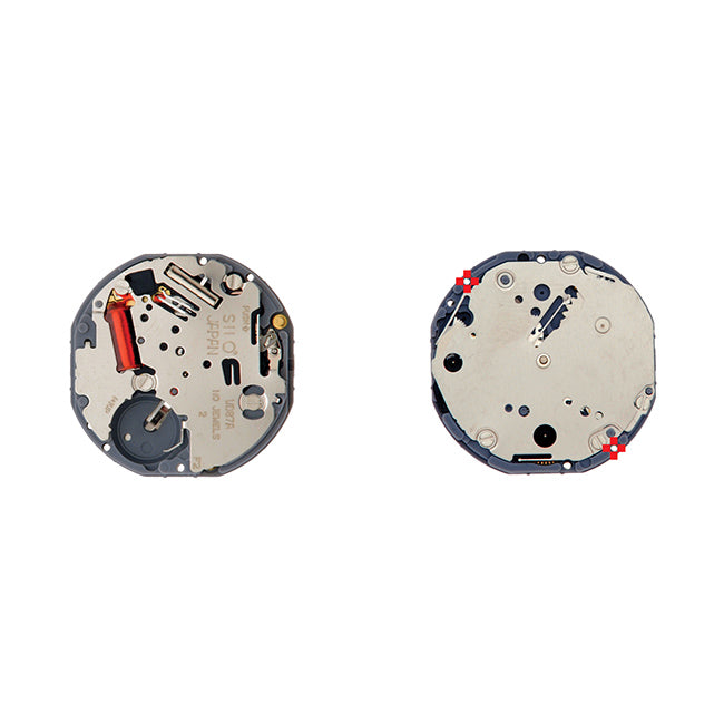 HAT-VD87-MVT-Hattori-Watch-Movement
