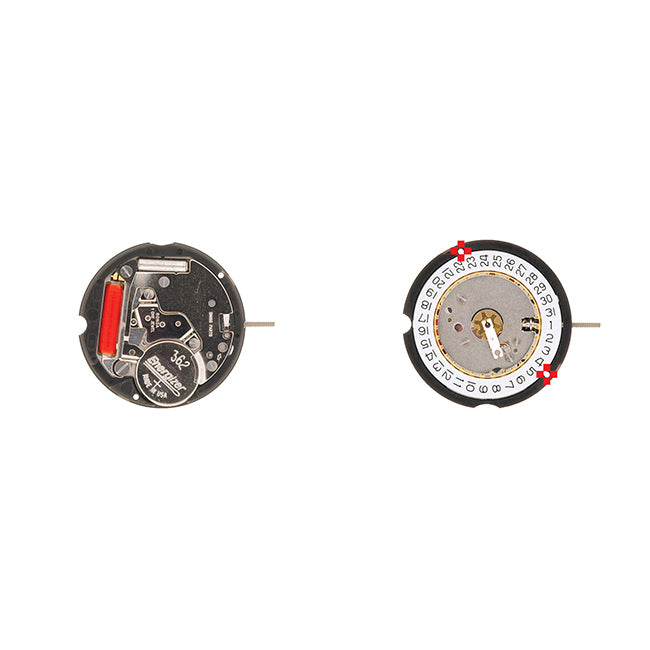 RON-585-MVT-Ronda-Watch-Movement