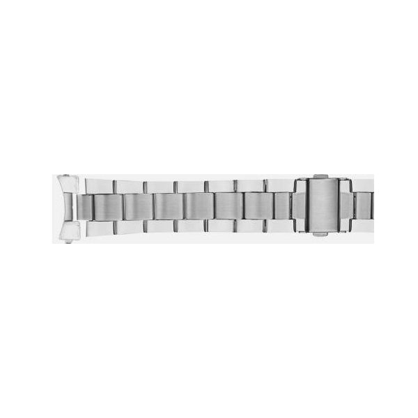 alpine-jb-s589-stainless-steel-bracelet-black-curved-ends-18-20-22mm_3