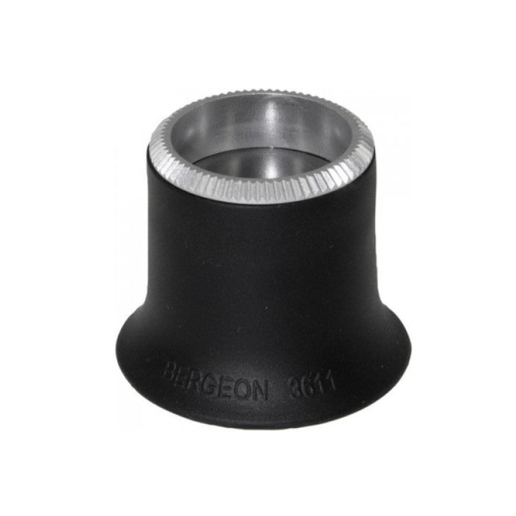 bergeon-3611-N-2.5-4x-magnification-loupe