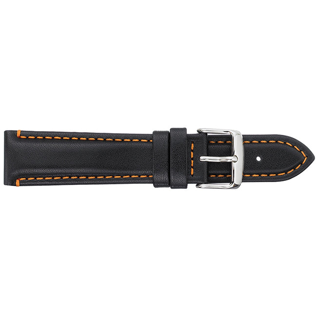 alpine-jb-364-1-13-18-leather-sport-waterproof-orange-18mm