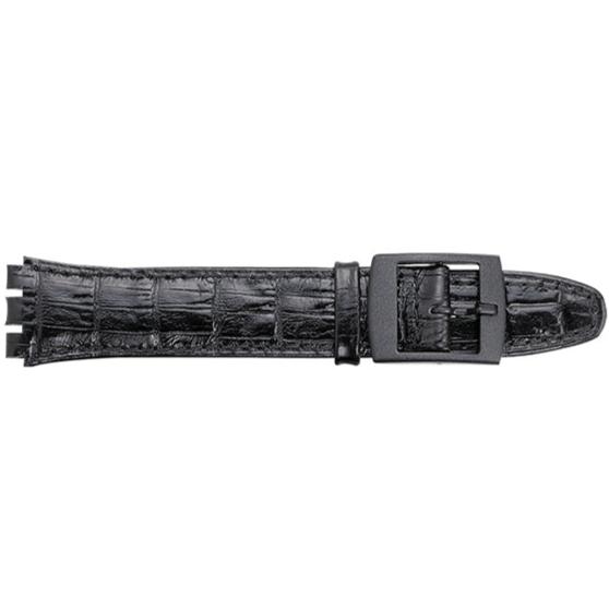 alpine-jb-172-1l-leather-swatch-black-xlong