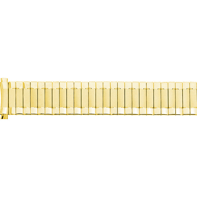alpine-jb-y3822-stainless-steel-expansion-yellow-22mm