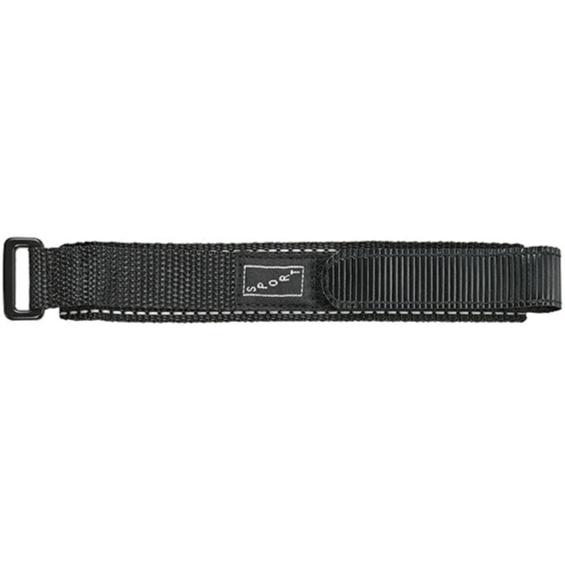 alpine-jb-v1020-1-20-velcro-black-20mm