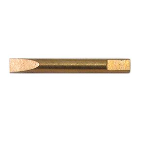 SD-M106/3.00