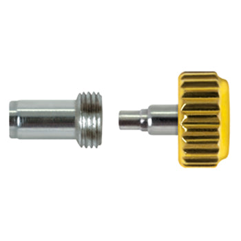 NC61.550-250