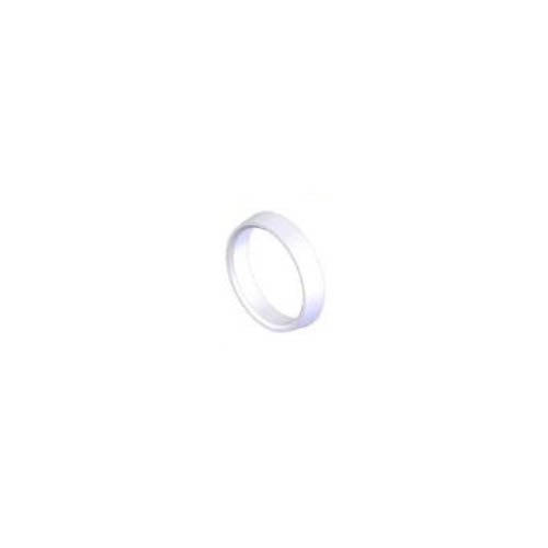 SD10-0005-006
