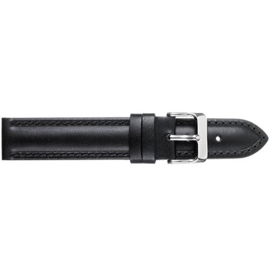 alpine-jb-353-1-14-leather-sport-calf-skin-black-14mm