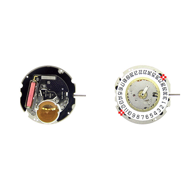 RON-705-D6-MVT-Ronda-Watch-Movement