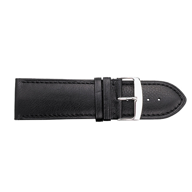 alpine-jb-336-1-30-leather-calf-skin-black-30mm