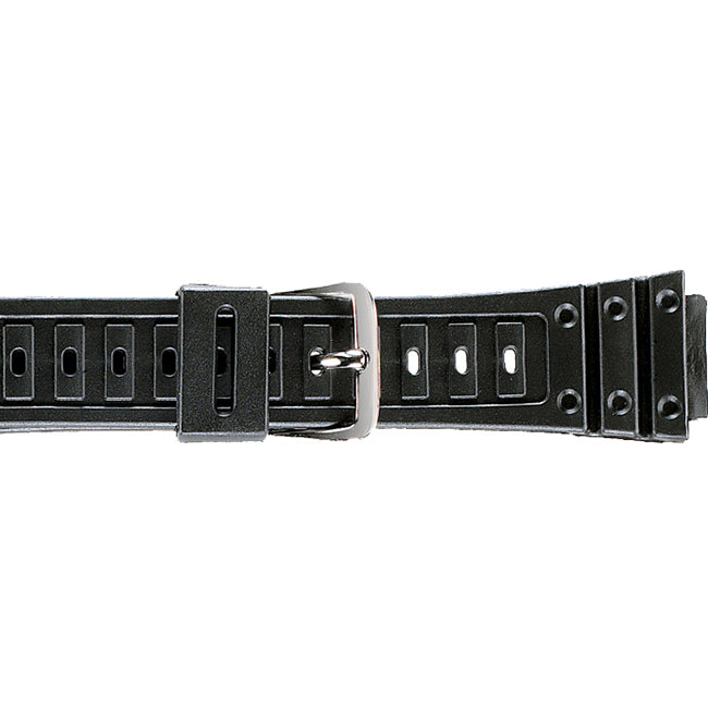 wbhq-wb-30-polyurethane-pvc-fits-casio-g-shock-black-18mm