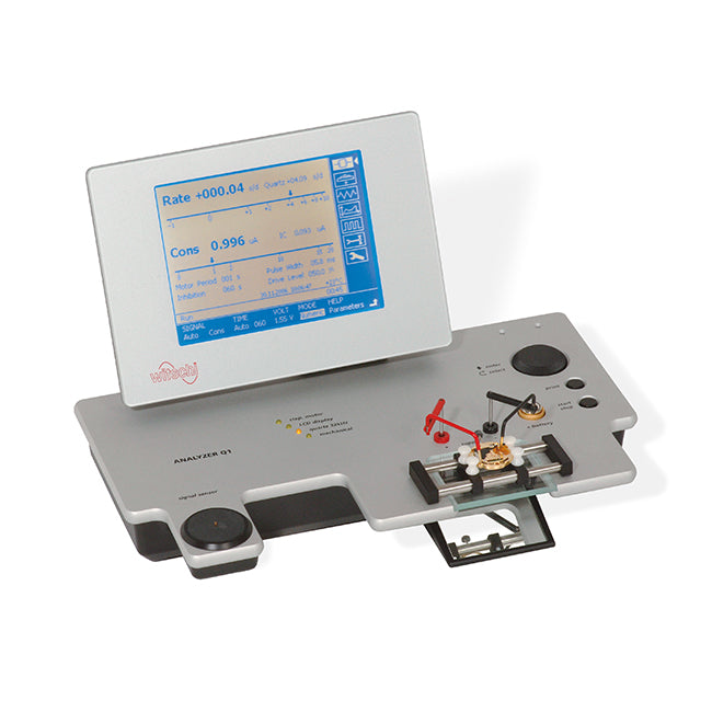 witschi-26-64pk2-quartz-tester-and-timer