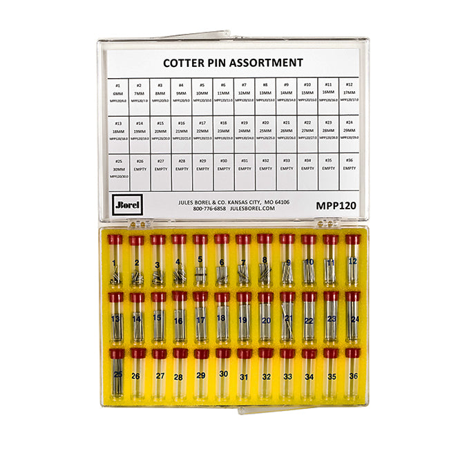 MPP120-Asst-Pressure-Pin-Assortment-1.20mm-Diameter