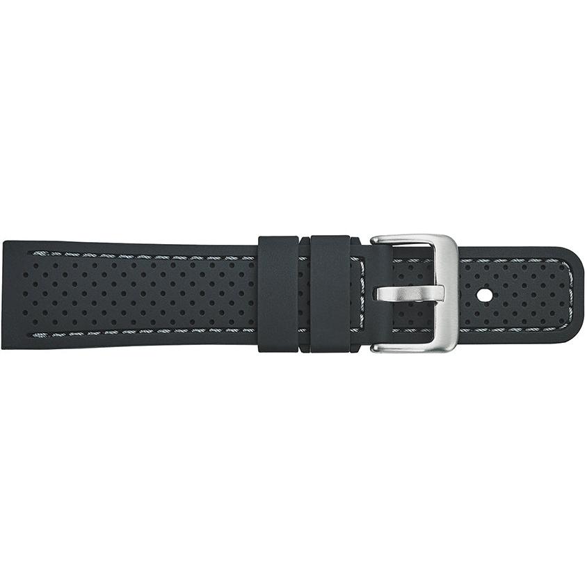 JB-S2800.1-12.24
