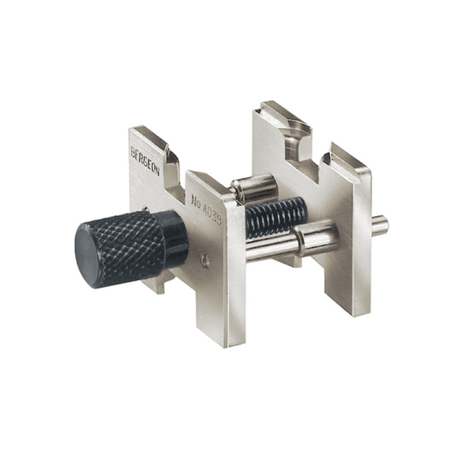 bergeon-4039-movement-holder-3-3-4-11-ligne