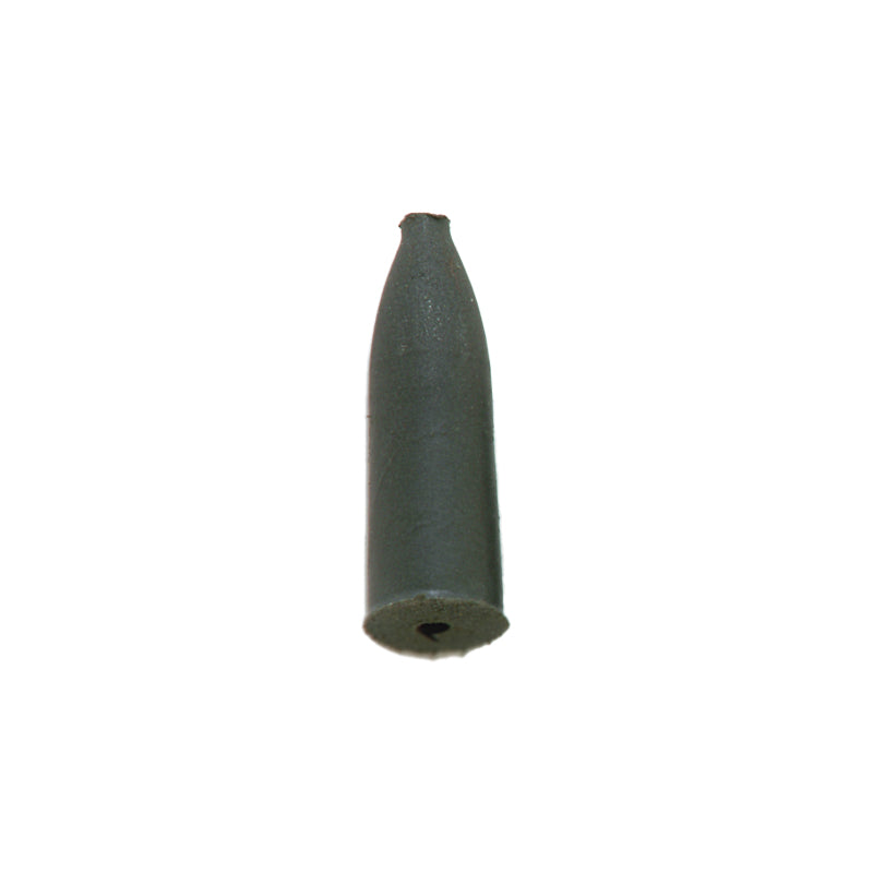 AB1551/C