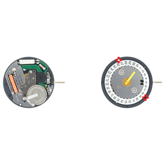 ISA-K83-103-MVT-Watch-Movement