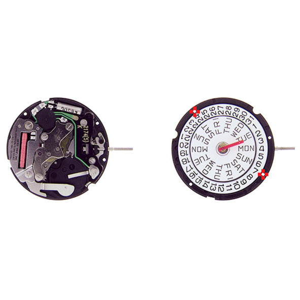 ISA-317-104-MVT-Watch-Movement_2