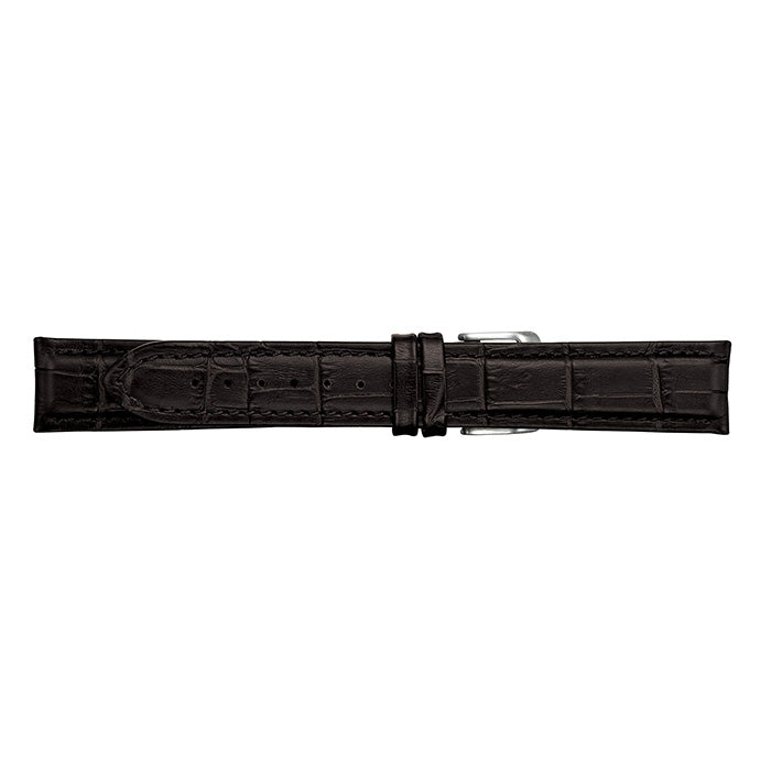 alpine-jb-384-1-22xl-leather-padded-black-22mmxextra-long