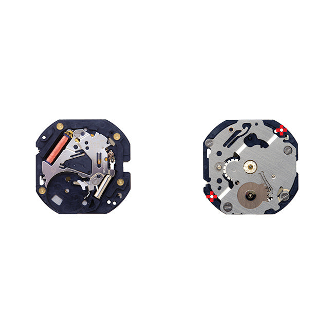 HAT-VX3R-MVT-Hattori-Watch-Movement