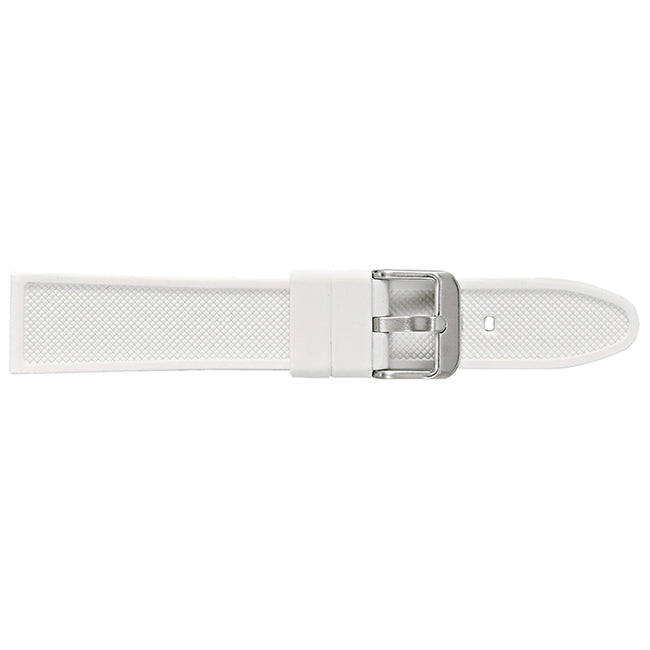 alpine-jb-s1800-0-24-silicone-sport-white-24mm