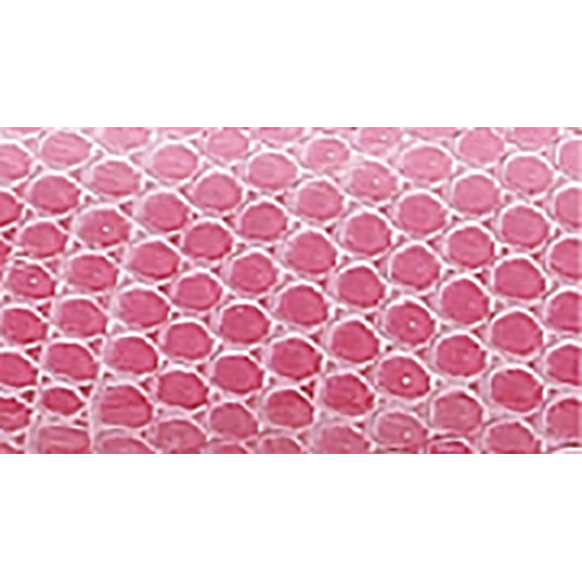 wbhq-wbhq646-20-genuine-java-lizard-genuine-java-lizard-pink-20mm