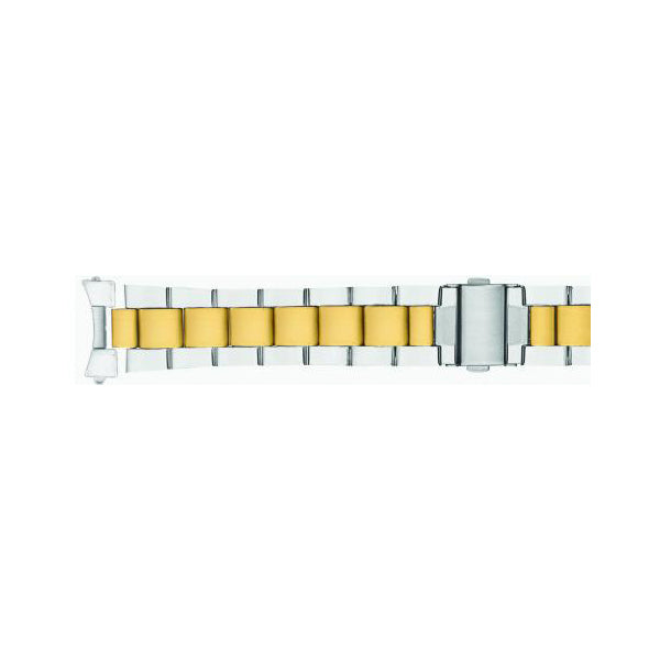 alpine-jb-t589-stainless-steel-bracelet-black-curved-ends-18-20-22mm_4