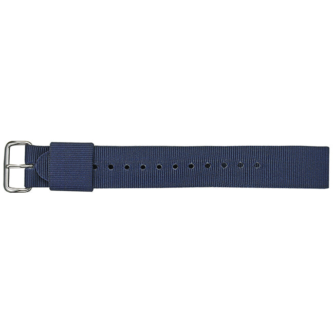 alpine-jb-n91-7-18l-nylon-blue-18mmxlong
