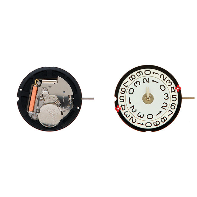 RON-519-MVT-Ronda-Watch-Movement