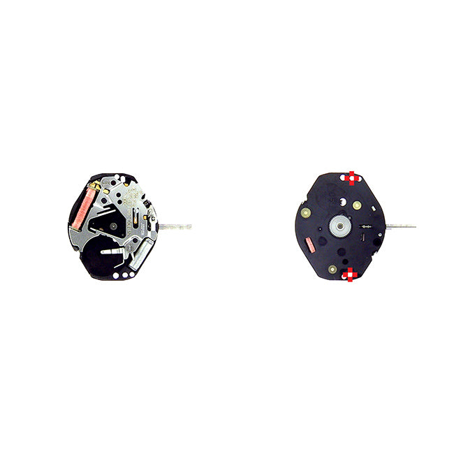 SEK-7N00-H1-MVT-Seiko-Watch-Movement