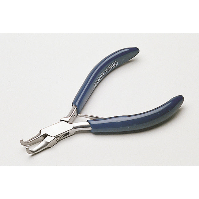 PL756.00