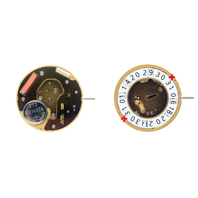 RON-6003.B-SW-MVT-Ronda-Watch-Movement