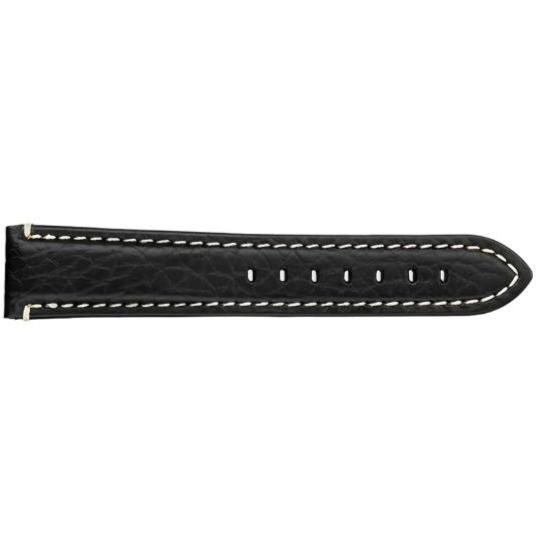 alpine-jb-395-1-24-leather-italian-calf-black-24mm