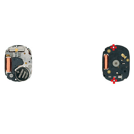 HAT-VX01-MVT-Hattori-Watch-Movement
