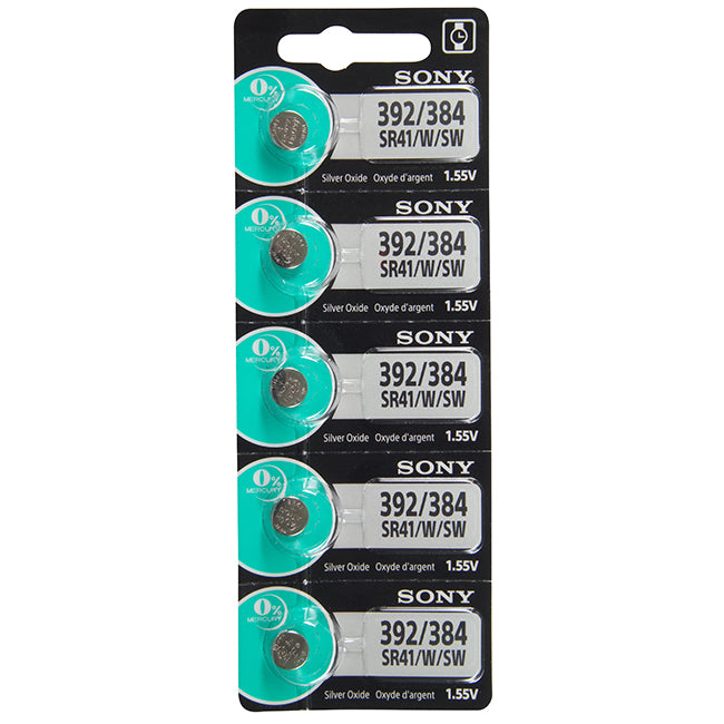 Sony-S392-384