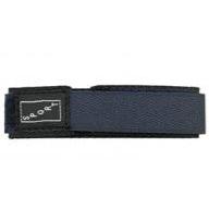 alpine-jb-v2020-7-20-velcro-blue-20mm