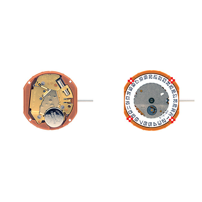 MIY-GN10-MVT-Miyota-Watch-Movement