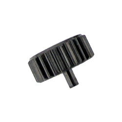 440/10B