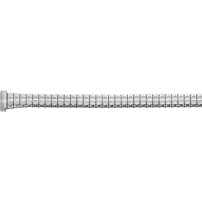 alpine-jb-s2306-stainless-steel-expansion-white-8-10mm
