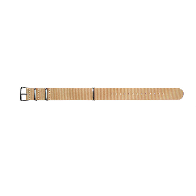 wbhq-wb-3640tn-nylon-nato-tan-20mm