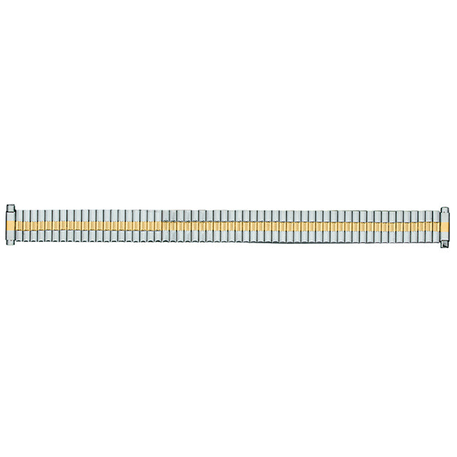 alpine-jb-t2311-stainless-steel-expansion-two-tone-10-14mm